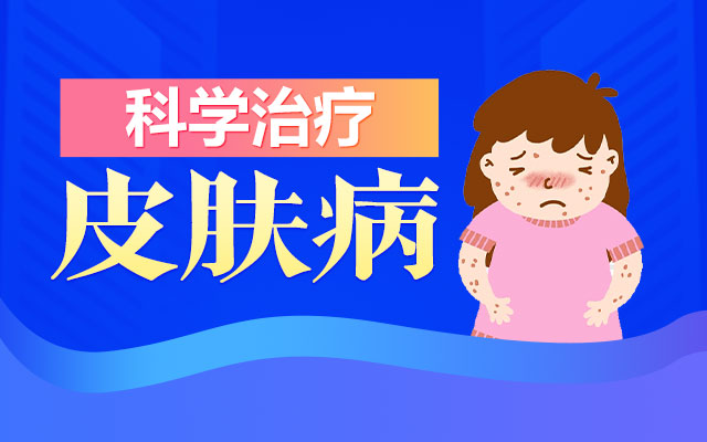 �ൺ̥��ҽԺ�ļҺã��ൺ̥��ҽԺ��ô��